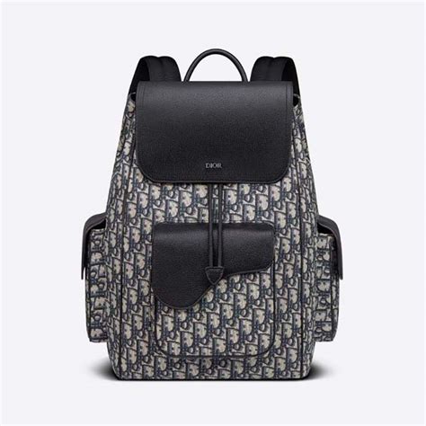 dior backpack canada|dior backpack price.